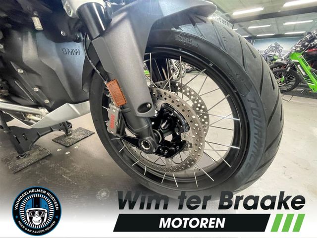 bmw - r-1300-gs-adventure