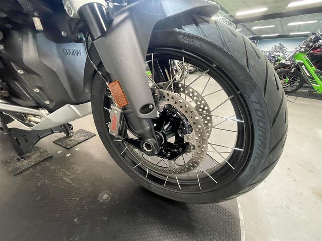 bmw - r-1300-gs-adventure