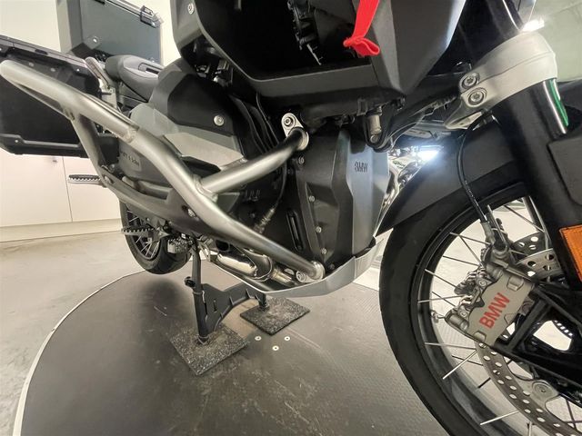 bmw - r-1300-gs-adventure