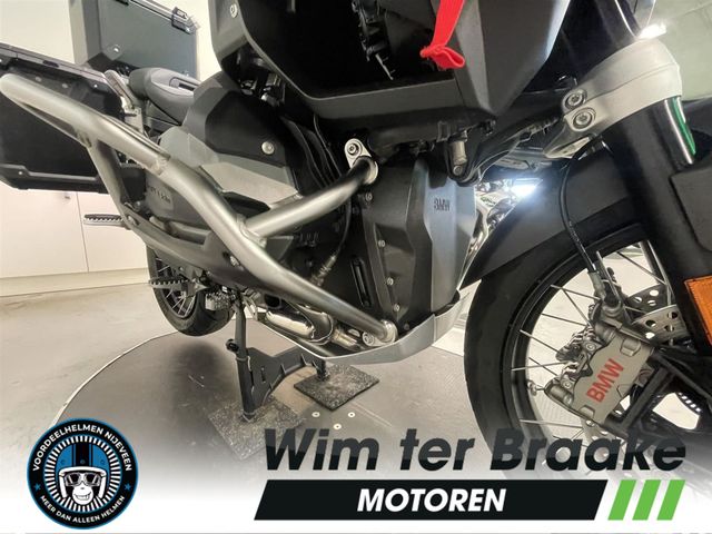 bmw - r-1300-gs-adventure