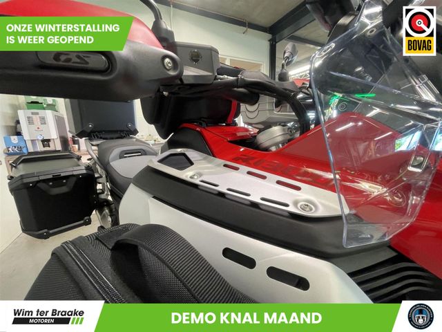 bmw - r-1300-gs-adventure