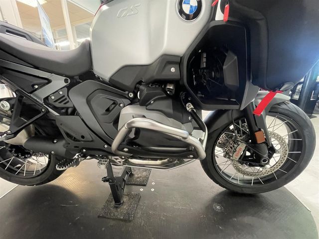 bmw - r-1300-gs-adventure