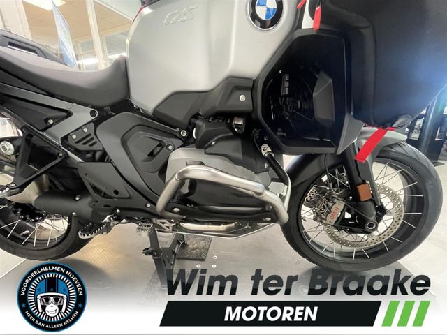 bmw - r-1300-gs-adventure