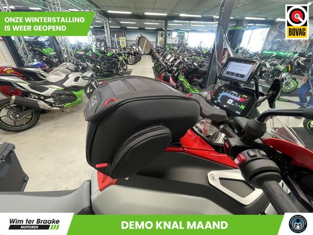 bmw - r-1300-gs-adventure