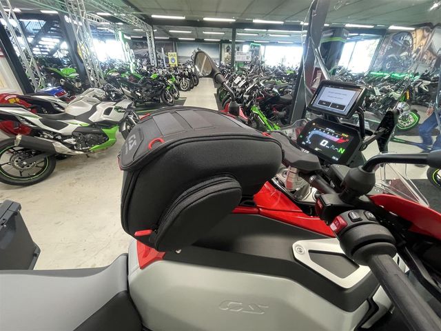 bmw - r-1300-gs-adventure