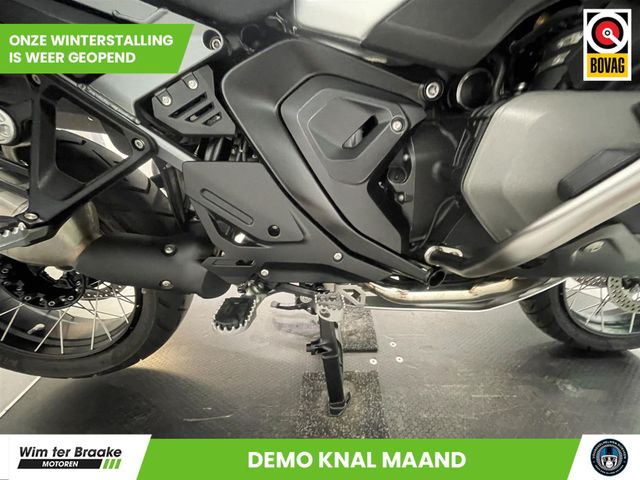 bmw - r-1300-gs-adventure