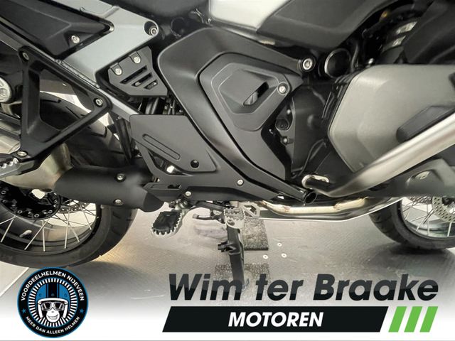 bmw - r-1300-gs-adventure