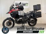 BMW R 1300 GS ADVENTURE