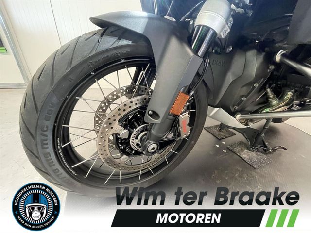 bmw - r-1300-gs-adventure