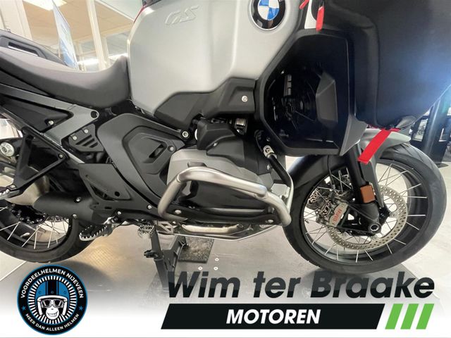 bmw - r-1300-gs-adventure