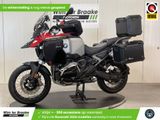 BMW R 1300 GS ADVENTURE