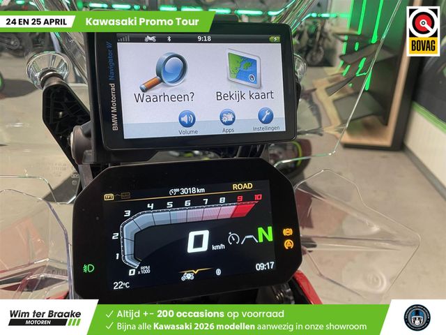 bmw - r-1300-gs-adventure