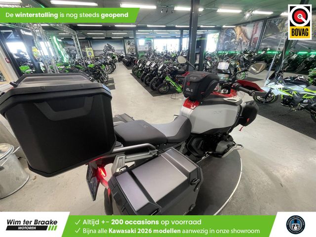 bmw - r-1300-gs-adventure