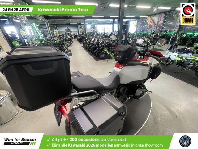 bmw - r-1300-gs-adventure