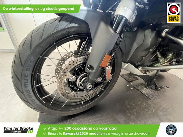 bmw - r-1300-gs-adventure