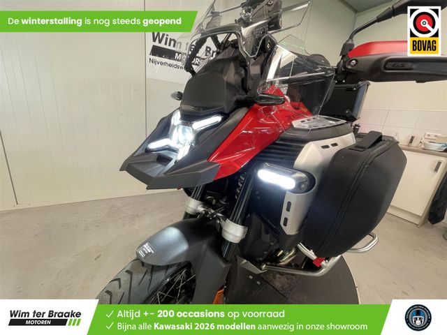 bmw - r-1300-gs-adventure