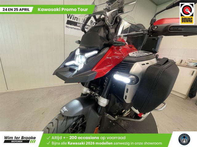 bmw - r-1300-gs-adventure