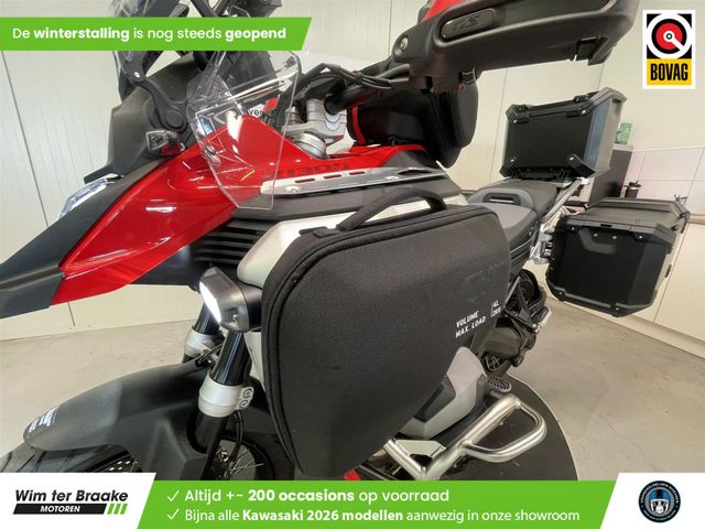 bmw - r-1300-gs-adventure