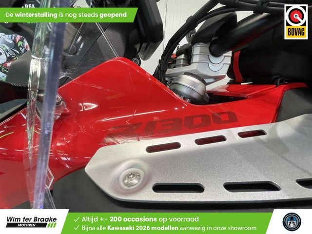 bmw - r-1300-gs-adventure