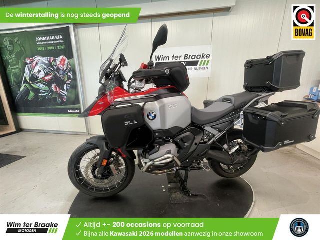 bmw - r-1300-gs-adventure