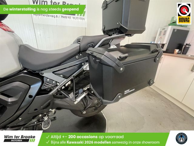 bmw - r-1300-gs-adventure