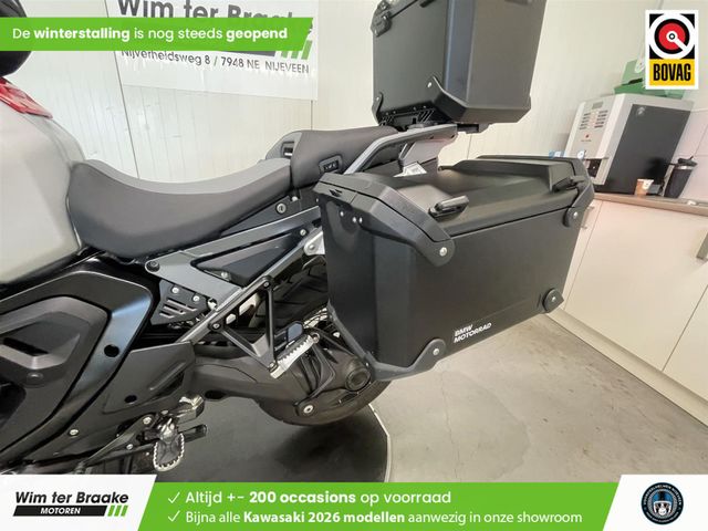 bmw - r-1300-gs-adventure