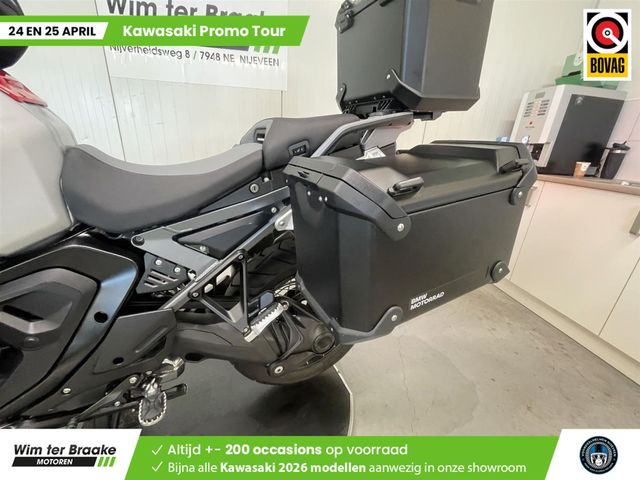 bmw - r-1300-gs-adventure