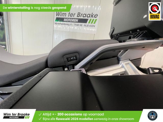 bmw - r-1300-gs-adventure