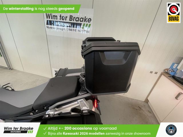 bmw - r-1300-gs-adventure