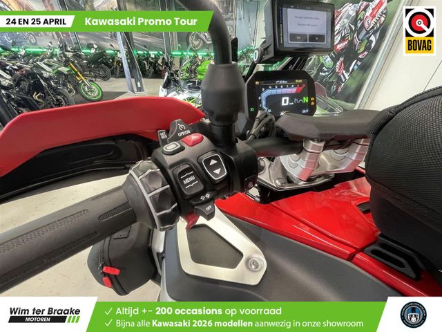 bmw - r-1300-gs-adventure