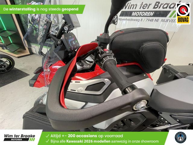 bmw - r-1300-gs-adventure