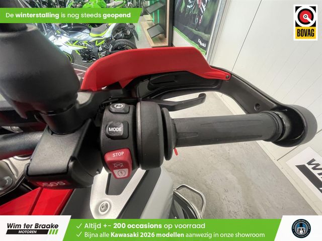 bmw - r-1300-gs-adventure