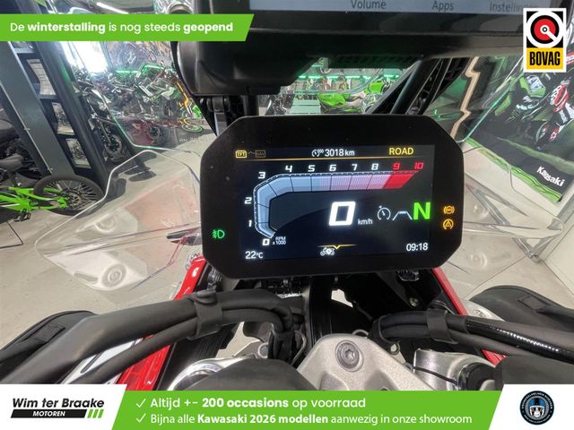 bmw - r-1300-gs-adventure