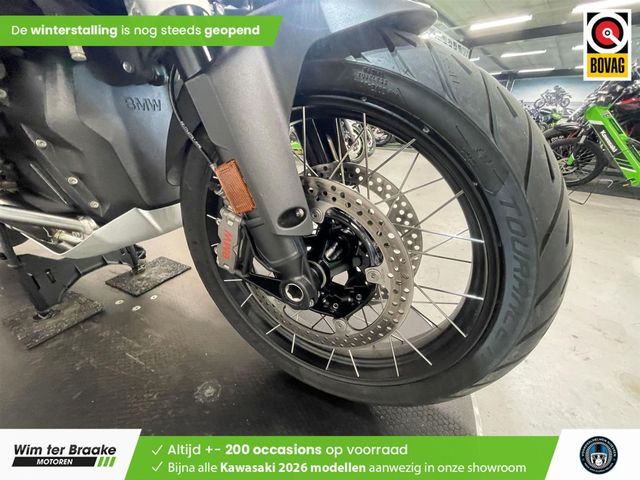 bmw - r-1300-gs-adventure