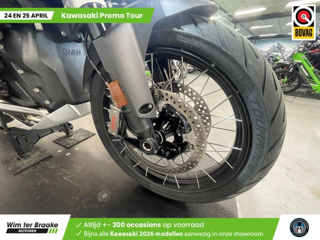 bmw - r-1300-gs-adventure