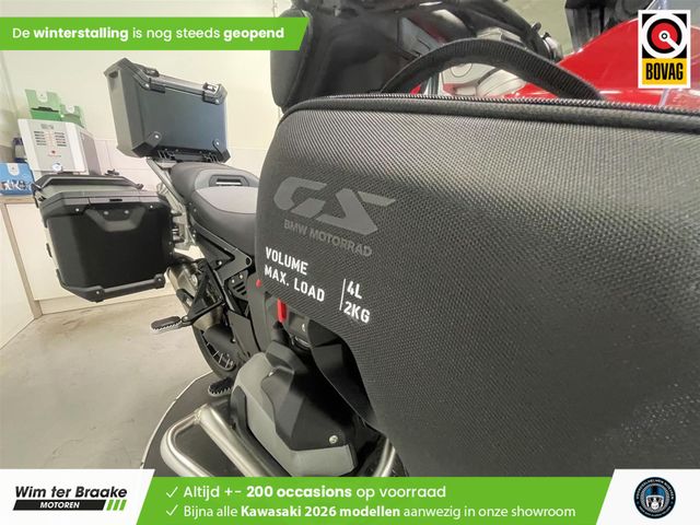 bmw - r-1300-gs-adventure