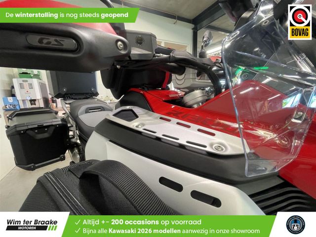 bmw - r-1300-gs-adventure