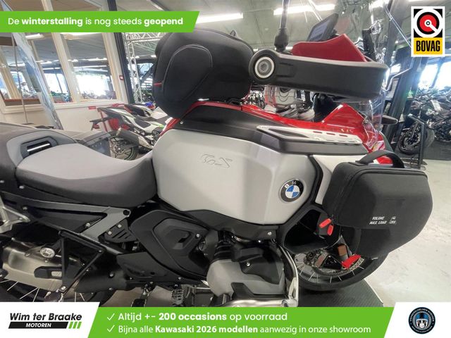 bmw - r-1300-gs-adventure