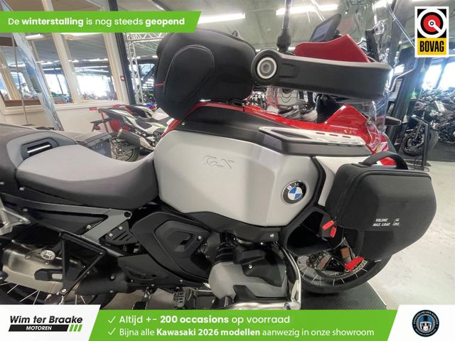 bmw - r-1300-gs-adventure