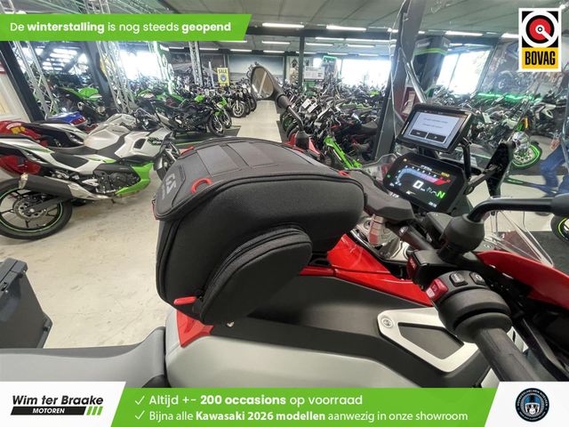 bmw - r-1300-gs-adventure