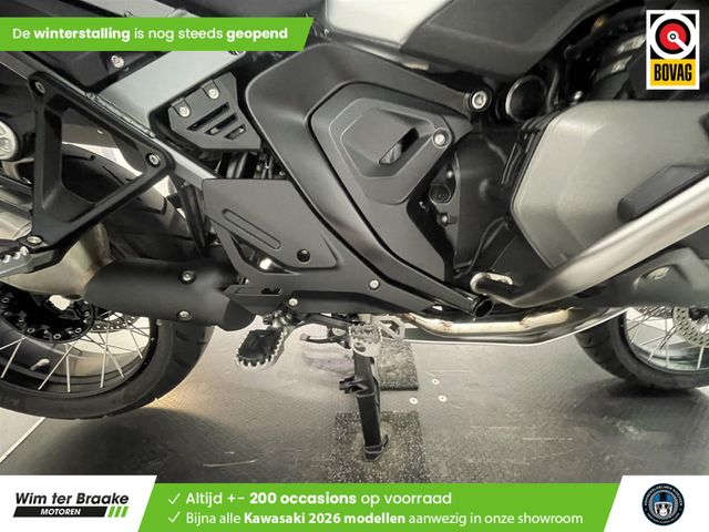 bmw - r-1300-gs-adventure