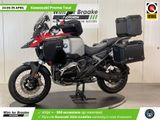 BMW R 1300 GS ADVENTURE