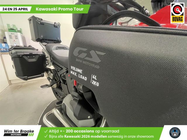 bmw - r-1300-gs-adventure