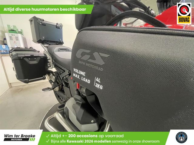 bmw - r-1300-gs-adventure