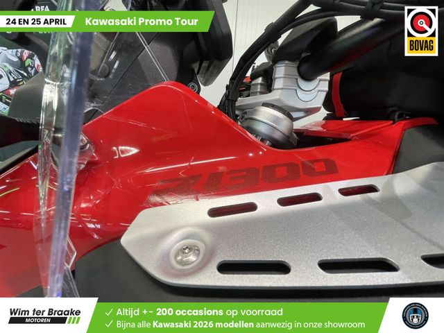 bmw - r-1300-gs-adventure