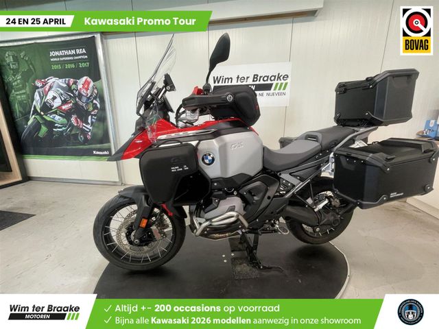 bmw - r-1300-gs-adventure