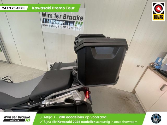 bmw - r-1300-gs-adventure