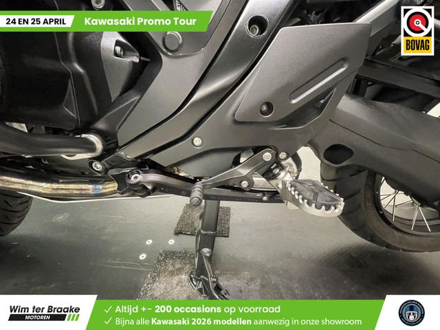 bmw - r-1300-gs-adventure