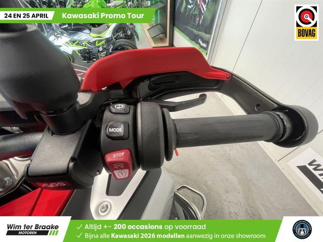 bmw - r-1300-gs-adventure