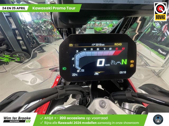 bmw - r-1300-gs-adventure